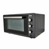 Forno a Convenzione TM Electron 45 L 45 L 200ºC-0