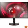 Monitor OZONE DSP24 Full HD 24,5" 240 Hz-4