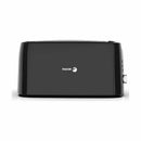 Tostapane FAGOR Nero 1550 W-4