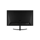 Monitor SPC 900024N USB 2.0 24" 60 Hz LED VA-2
