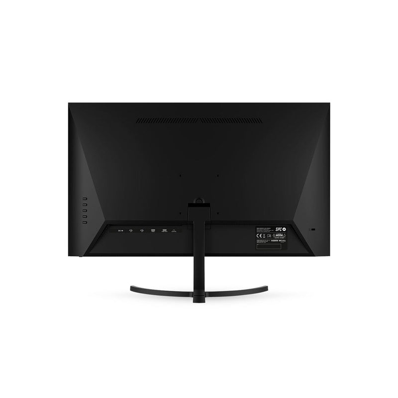 Monitor SPC 900024N USB 2.0 24" 60 Hz LED VA-2