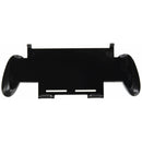 Accessorio Rainbow Nintendo Switch-0