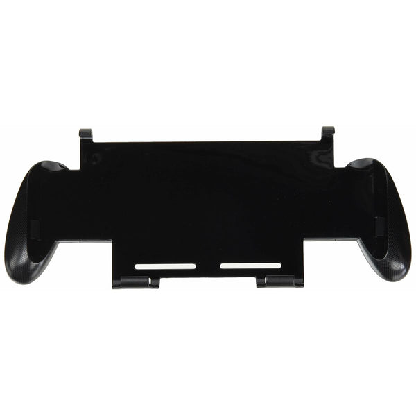 Accessorio Rainbow Nintendo Switch-0