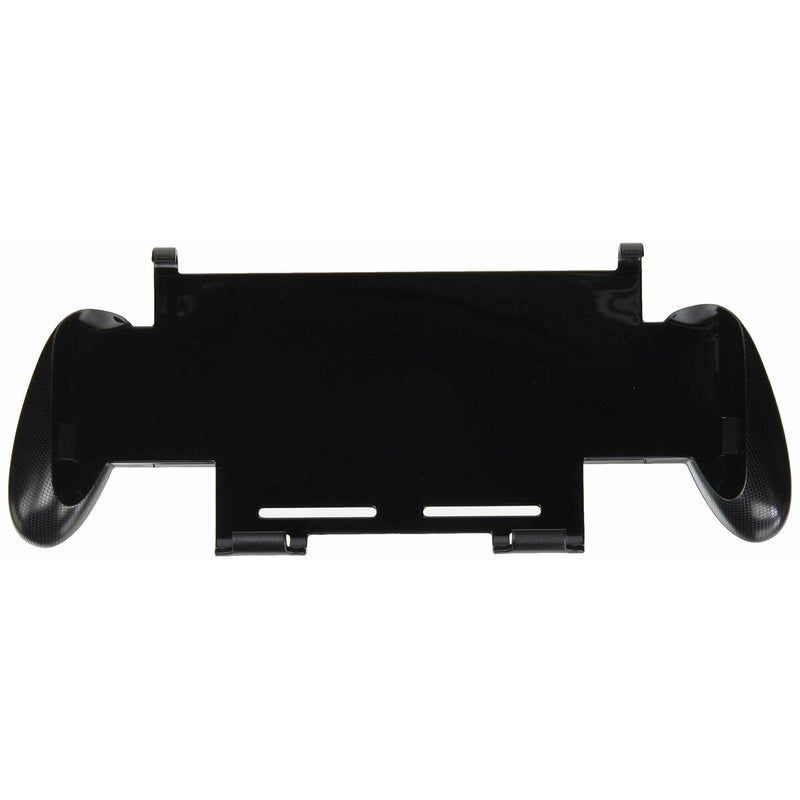 Accessorio Rainbow Nintendo Switch-0