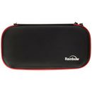 Custodia Protettrice Rainbow Nintendo Switch-0