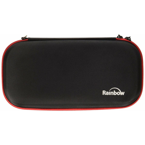 Custodia Protettrice Rainbow Nintendo Switch-0