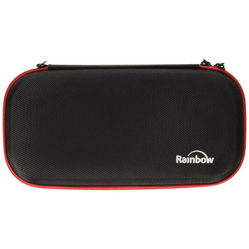 Custodia Protettrice Rainbow Nintendo Switch-0