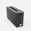 Tostapane Universal Blue TOASTY 900 W-1