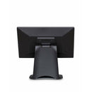 Monitor Premier PREMIER 15,6" LED-1