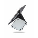 Monitor Premier PREMIER 15,6" LED-2