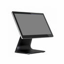 Monitor Premier PREMIER 15,6" LED-0