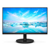 Monitor Gaming Philips 271V8LAB/00 Full HD 27" 100 Hz-0