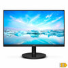 Monitor Gaming Philips 271V8LAB/00 Full HD 27" 100 Hz-7