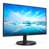 Monitor Gaming Philips 271V8LAB/00 Full HD 27" 100 Hz-2