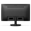 Monitor Gaming Philips 271V8LAB/00 Full HD 27" 100 Hz-3