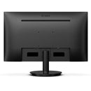Monitor Gaming Philips 271V8LAB/00 Full HD 27" 100 Hz-3