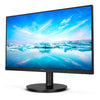 Monitor Gaming Philips 271V8LAB/00 Full HD 27" 100 Hz-6