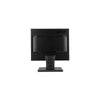 Monitor Acer UM.BV6EE.016 17" 75 Hz-7