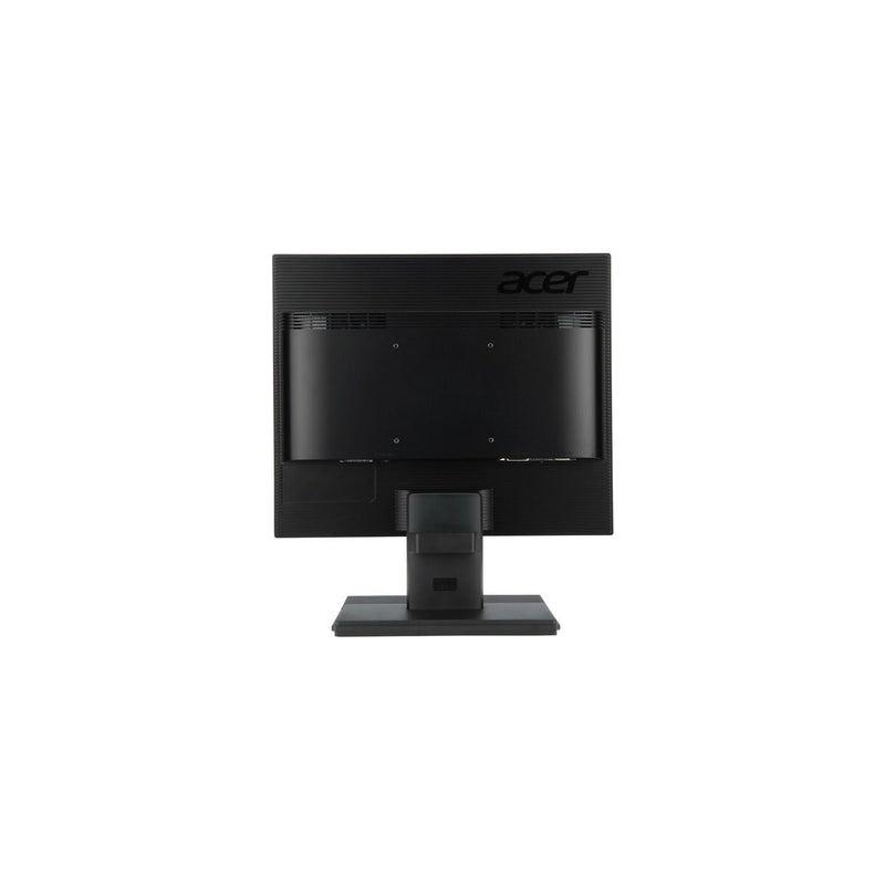 Monitor Acer UM.BV6EE.016 17" 75 Hz-6