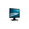 Monitor Acer UM.BV6EE.016 17" 75 Hz-5