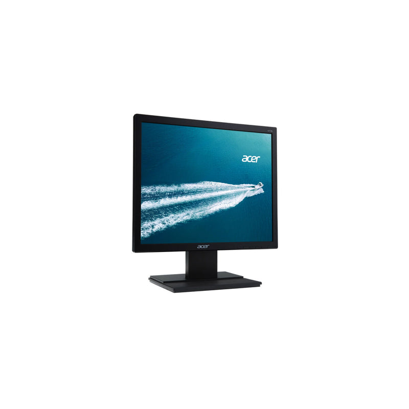 Monitor Acer UM.BV6EE.016 17" 75 Hz-4