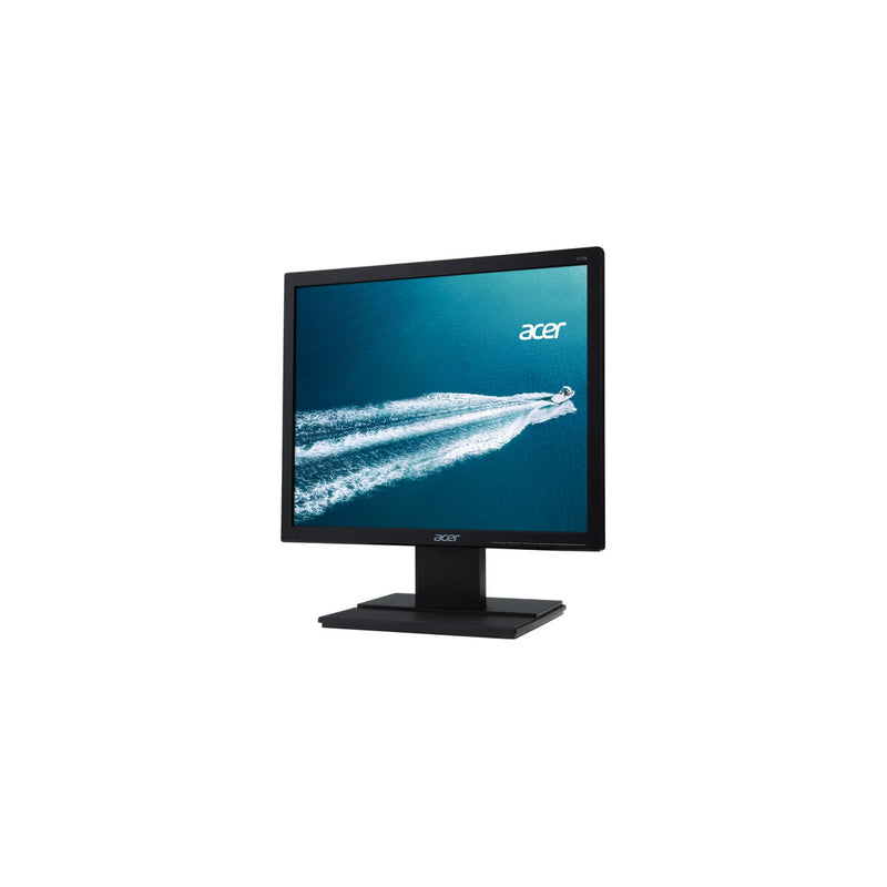 Monitor Acer UM.BV6EE.016 17" 75 Hz-5