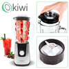 Frullatore Kiwi 1 L 400W 400 W 1 L 1L-1