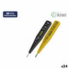 Kit di attrezzi Kiwi (24 Unità)-0