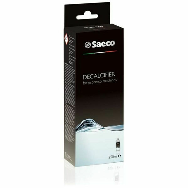 Elimina calcare per Caffettiere Philips CA6700/10 250 ml-0