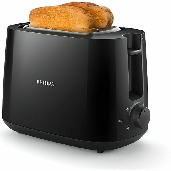 Tostapane Philips HD2581/90-0