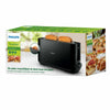 Tostapane Philips Tostadora HD2590/90 950 W-1