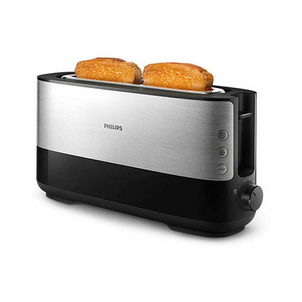 Tostapane Philips Viva Collection 1030W-0