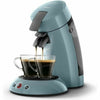 Caffettiera con Capsule Philips HD6553/21 1450 W-0