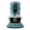 Caffettiera con Capsule Philips HD6553/21 1450 W-3