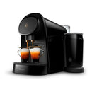 Caffettiera con Capsule Philips L'Or Barista LM8014/60-0