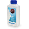 Elimina calcare per Caffettiere Philips CA6520/00-1