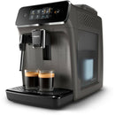 Caffettiera Express Philips EP2224/10 1,8 l 1500W Nero-0