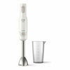 Frullatore ad Immersione Philips HR2534/00 Bianco 650 W-1