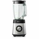 Frullatore Philips 1000 W Nero 2 L-0