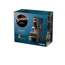 Caffettiera con Capsule Philips Senseo Select CSA240 / 71 900 ml-1