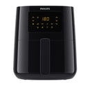 Friggitrice ad Aria Philips HD9270/70 Nero 2000 W 6,2 L-1