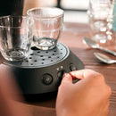 Caffettiera con Capsule Philips CSA210/61-2