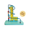 Playset SES Creative Giraffe-3