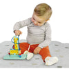 Playset SES Creative Giraffe-1