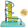 Playset SES Creative Giraffe-7