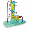 Playset SES Creative Giraffe-6