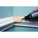 Disco abrasivo Dremel S472-1