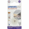 Disco abrasivo Dremel S472-2