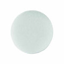 Dischi abrasivi Dremel PC362-0