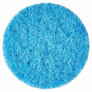 Dischi abrasivi Dremel PC363-0